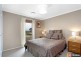 22 Jauncey Court, Charnwood ACT 2615