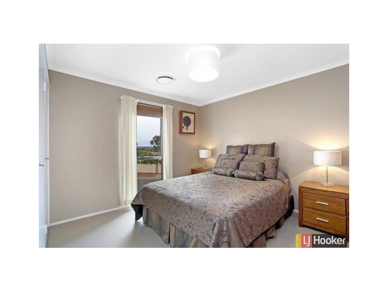 22 Jauncey Court, Charnwood ACT 2615