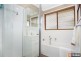 22 Jauncey Court, Charnwood ACT 2615