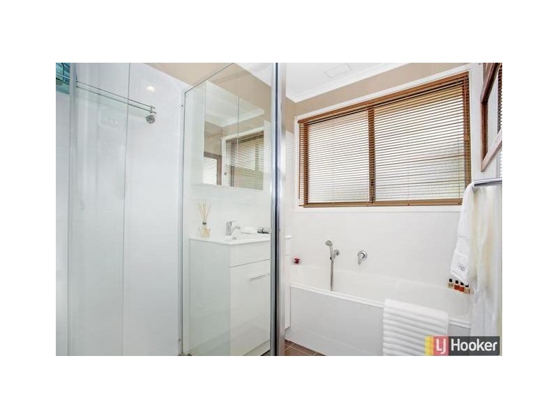 22 Jauncey Court, Charnwood ACT 2615