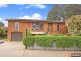 22 Jauncey Court, Charnwood ACT 2615