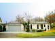 22 Mindarie Street, Narrabundah ACT 2604