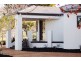 22 Mindarie Street, Narrabundah ACT 2604