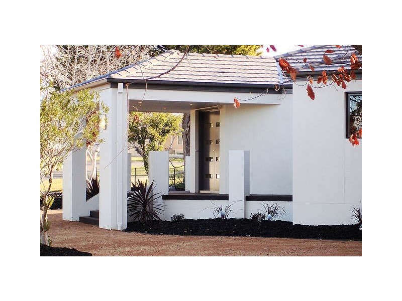 22 Mindarie Street, Narrabundah ACT 2604