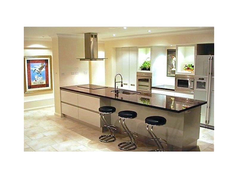 22 Mindarie Street, Narrabundah ACT 2604