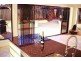 22 Mindarie Street, Narrabundah ACT 2604