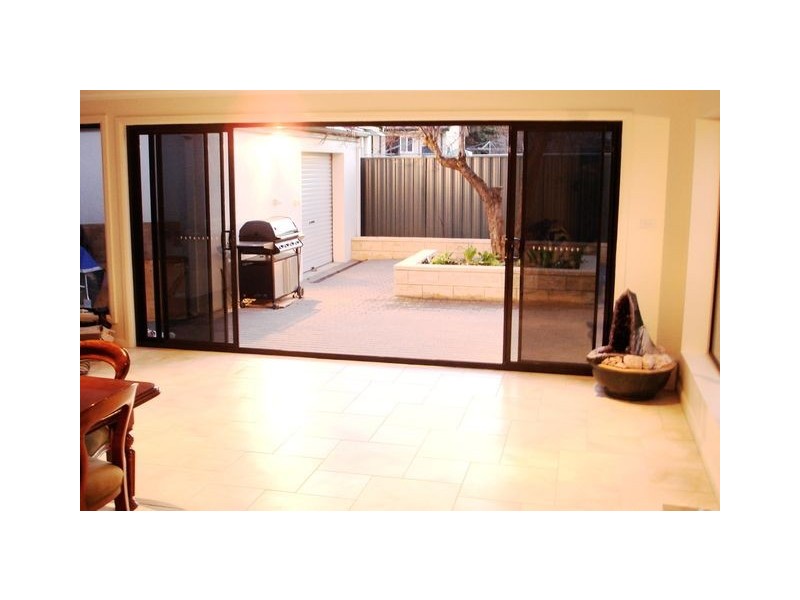 22 Mindarie Street, Narrabundah ACT 2604