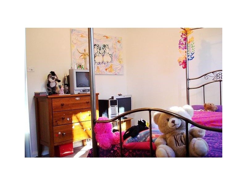 22 Mindarie Street, Narrabundah ACT 2604