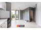 2B/109 Knox Street, Watson ACT 2602
