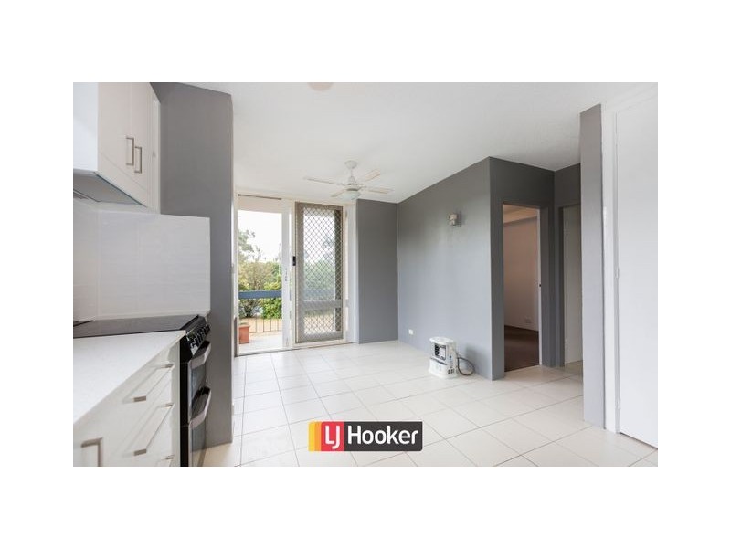 2B/109 Knox Street, Watson ACT 2602