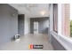 2B/109 Knox Street, Watson ACT 2602