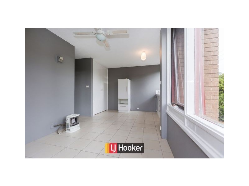 2B/109 Knox Street, Watson ACT 2602