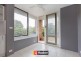 2B/109 Knox Street, Watson ACT 2602