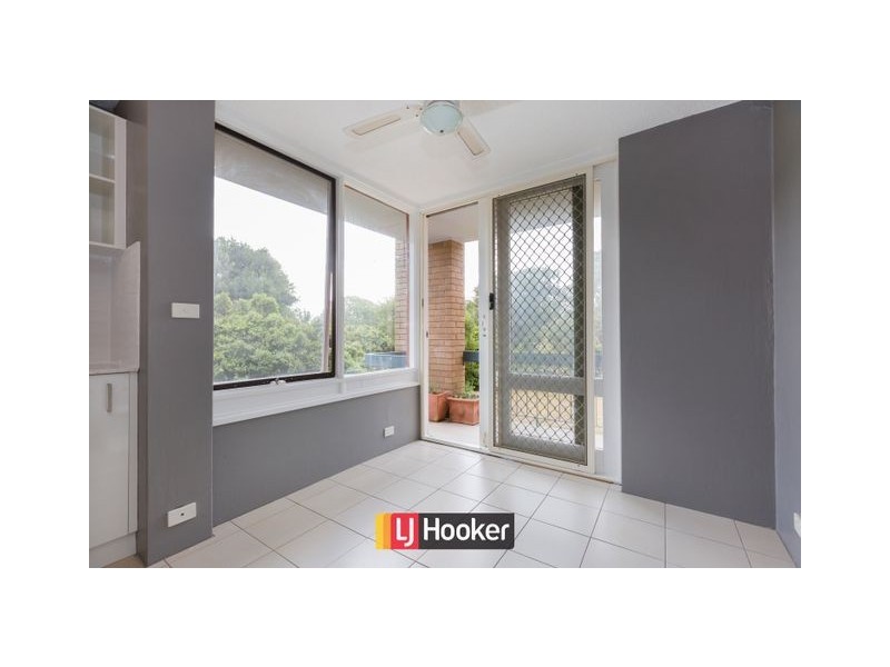 2B/109 Knox Street, Watson ACT 2602