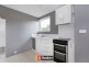 2B/109 Knox Street, Watson ACT 2602