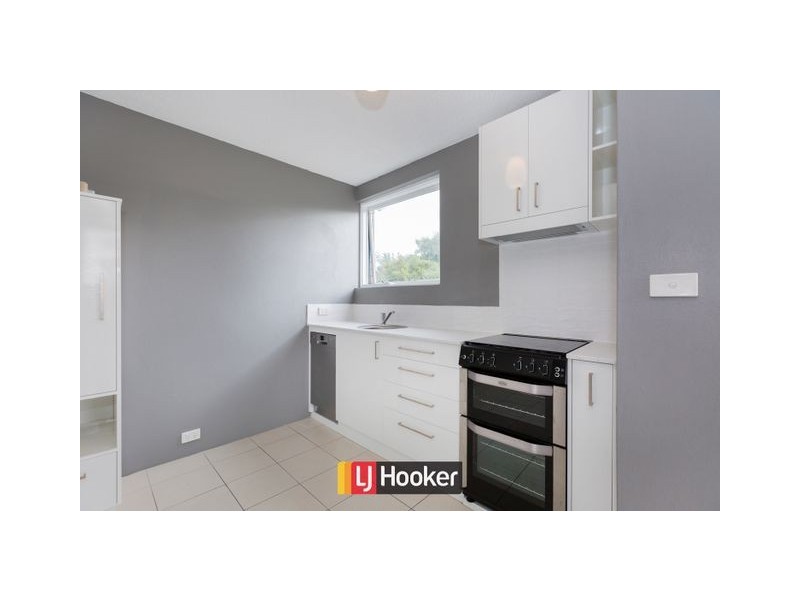 2B/109 Knox Street, Watson ACT 2602