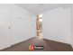 2B/109 Knox Street, Watson ACT 2602