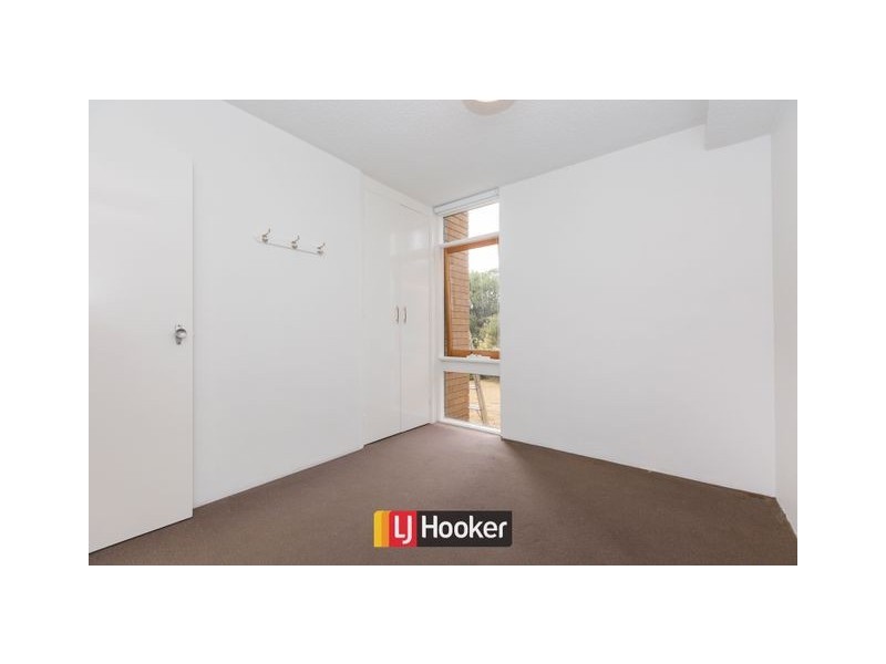 2B/109 Knox Street, Watson ACT 2602