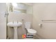 2B/109 Knox Street, Watson ACT 2602