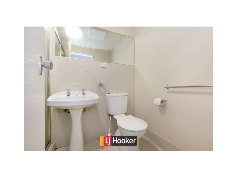 2B/109 Knox Street, Watson ACT 2602