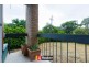 2B/109 Knox Street, Watson ACT 2602