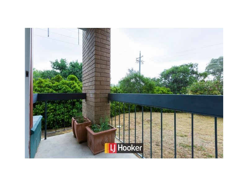 2B/109 Knox Street, Watson ACT 2602