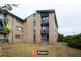 2B/109 Knox Street, Watson ACT 2602