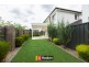 21a Manning Clarke Street, Franklin ACT 2913