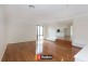 21a Manning Clarke Street, Franklin ACT 2913