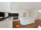 21a Manning Clarke Street, Franklin ACT 2913