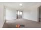 21a Manning Clarke Street, Franklin ACT 2913