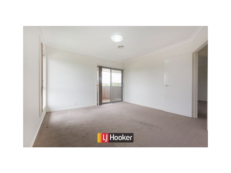 21a Manning Clarke Street, Franklin ACT 2913