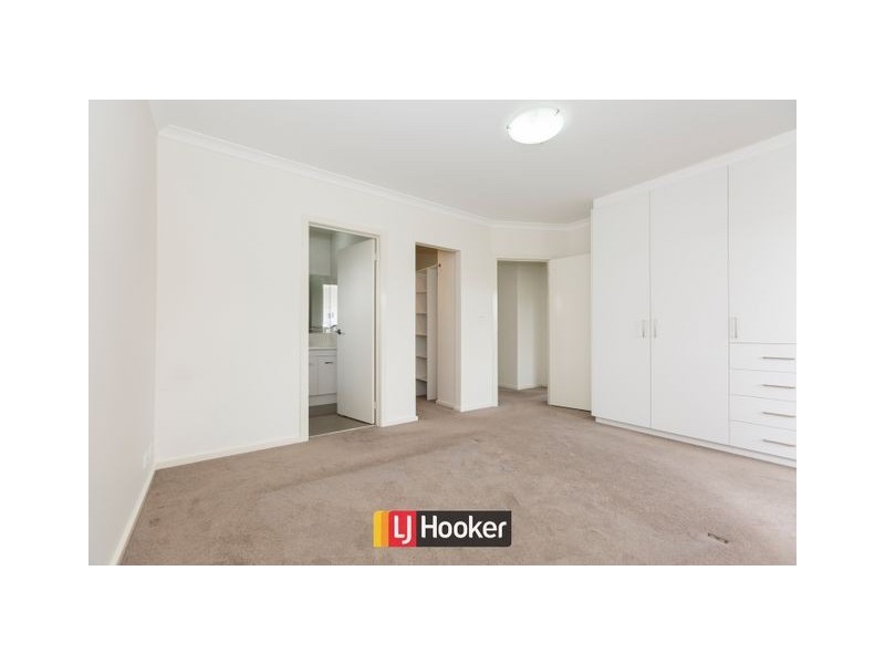21a Manning Clarke Street, Franklin ACT 2913