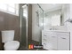 21a Manning Clarke Street, Franklin ACT 2913