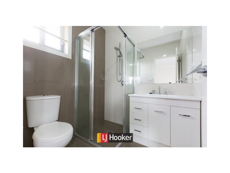 21a Manning Clarke Street, Franklin ACT 2913
