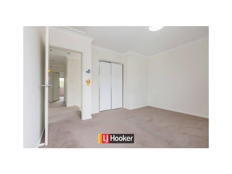 21a Manning Clarke Street, Franklin ACT 2913