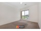 21a Manning Clarke Street, Franklin ACT 2913