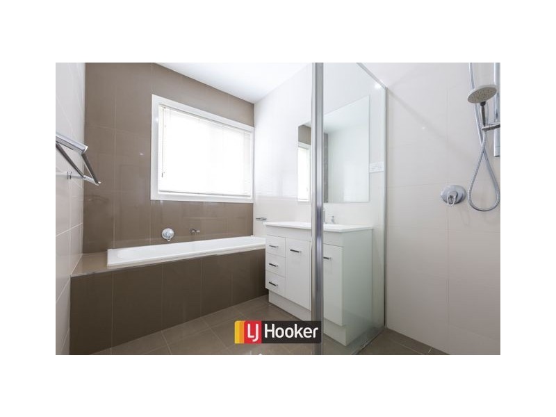 21a Manning Clarke Street, Franklin ACT 2913
