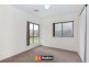 21a Manning Clarke Street, Franklin ACT 2913