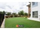 21a Manning Clarke Street, Franklin ACT 2913