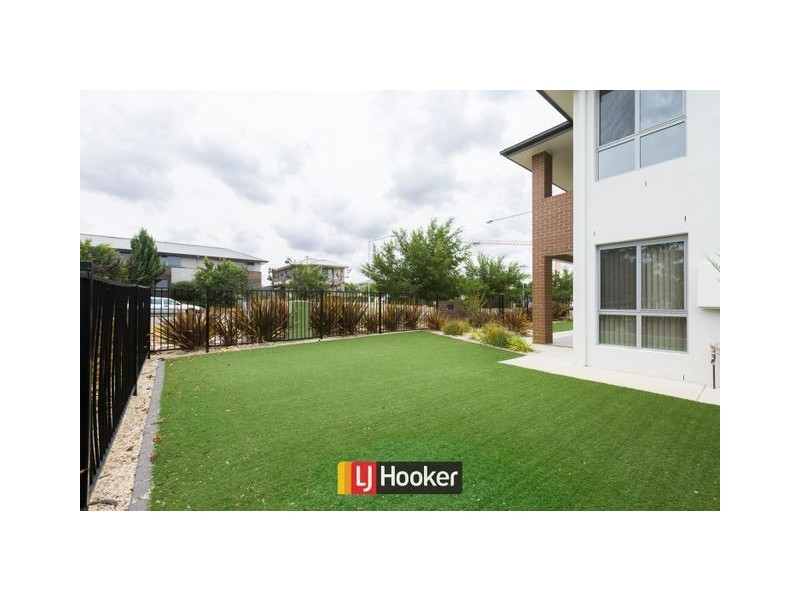 21a Manning Clarke Street, Franklin ACT 2913