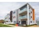 40/236 Flemington Road, Harrison ACT 2914