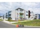 40/236 Flemington Road, Harrison ACT 2914