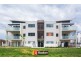 40/236 Flemington Road, Harrison ACT 2914
