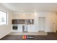 40/236 Flemington Road, Harrison ACT 2914