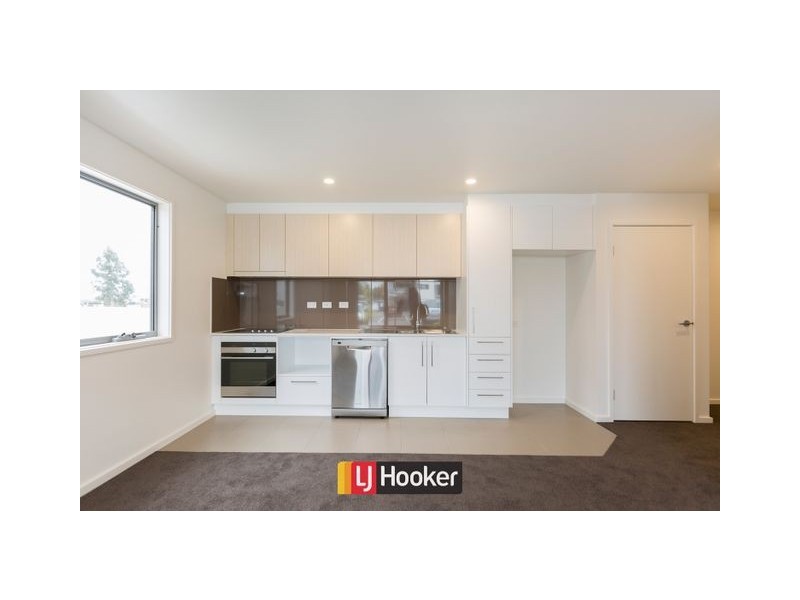 40/236 Flemington Road, Harrison ACT 2914