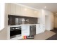 40/236 Flemington Road, Harrison ACT 2914