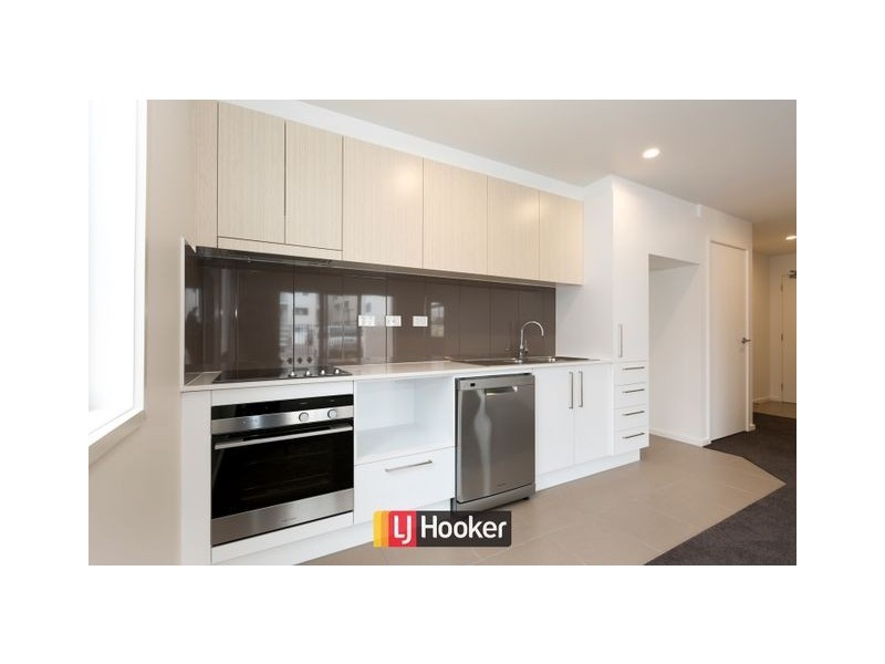 40/236 Flemington Road, Harrison ACT 2914