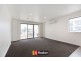 40/236 Flemington Road, Harrison ACT 2914