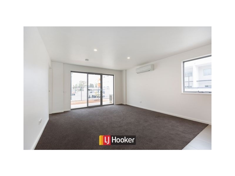 40/236 Flemington Road, Harrison ACT 2914